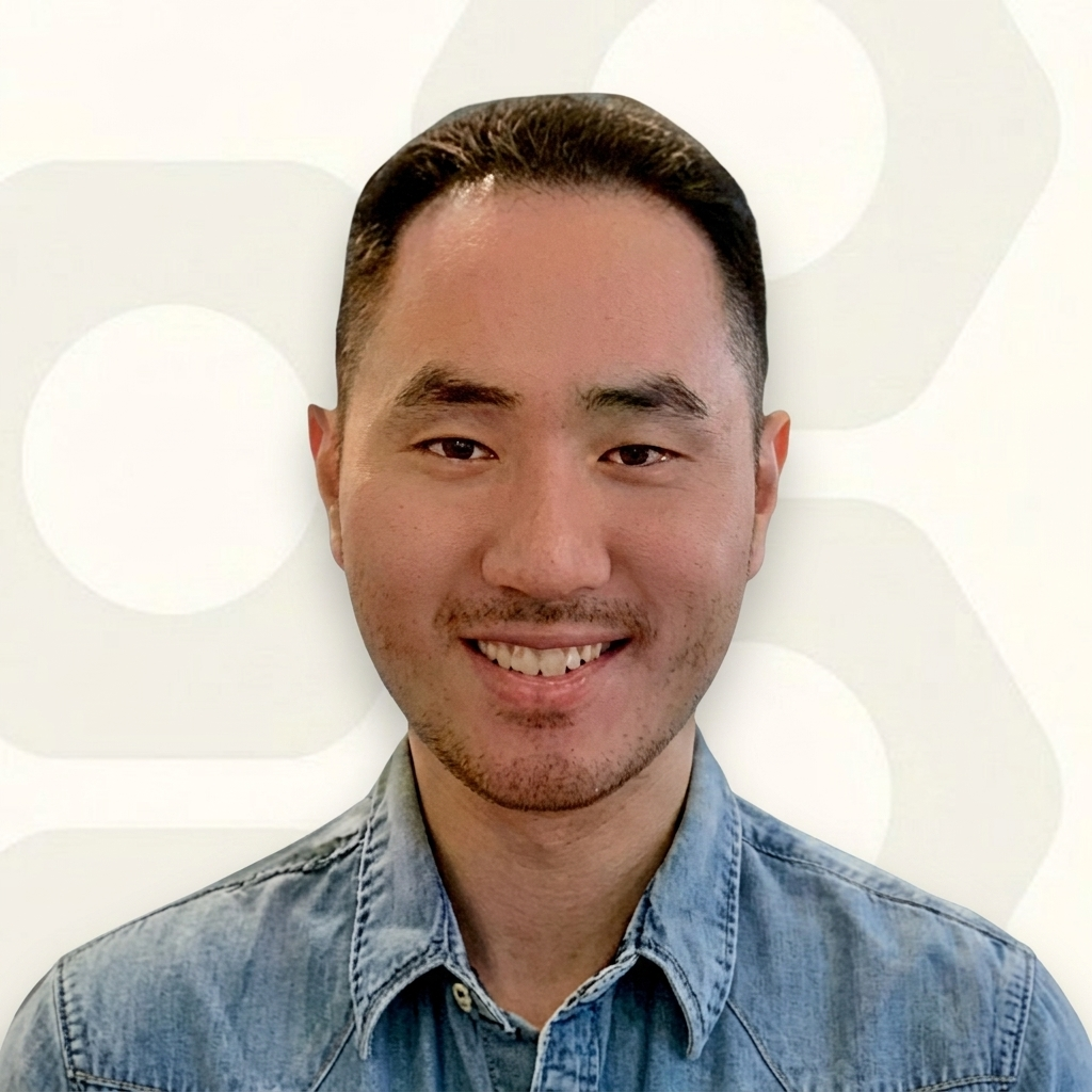 Matt Landry, CEO of Honeybee Fulfillment