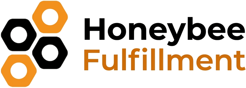 Honeybee Fulfillment