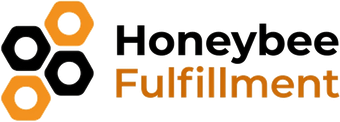 Honeybee Fulfillment